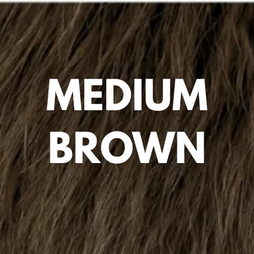 Hair Filloura ™ Pro-Keratin Complex