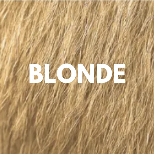 Hair Filloura ™ Pro-Keratin Complex