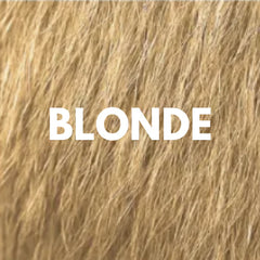 Hair Filloura ™ Pro-Keratin Complex