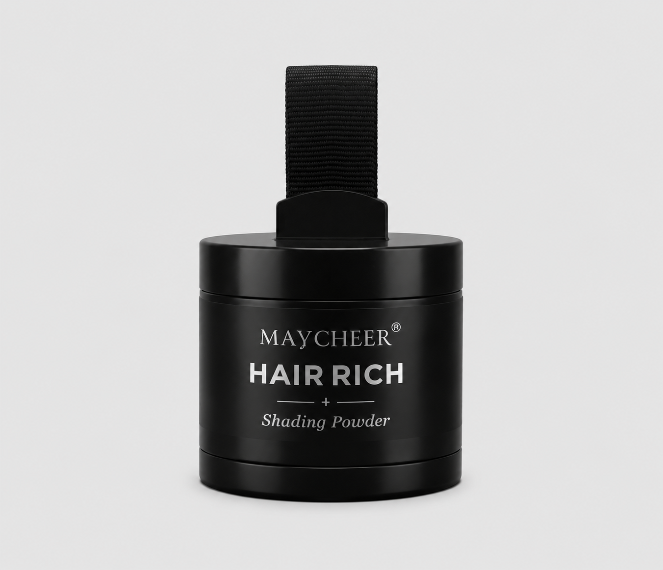 Hair Filloura ™ Pro-Keratin Complex