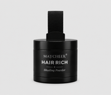 Hair Filloura ™ Pro-Keratin Complex
