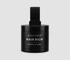 Hair Filloura ™ Pro-Keratin Complex