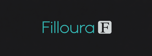 Filloura