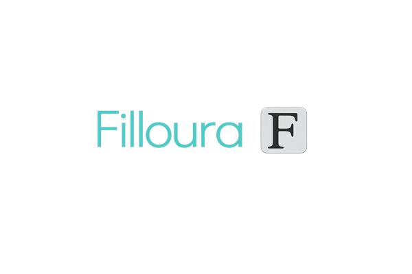 Filloura