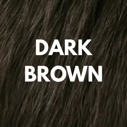 Hair Filloura ™ Pro-Keratin Complex
