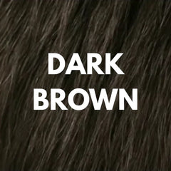 Hair Filloura ™ Pro-Keratin Complex