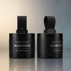 Hair Filloura ™ Pro-Keratin Complex