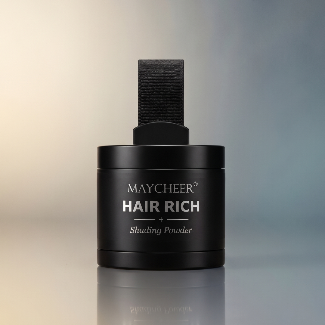 Hair Filloura ™ Pro-Keratin Complex