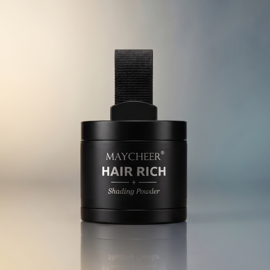 Hair Filloura ™ Pro-Keratin Complex
