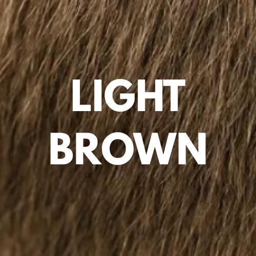 Hair Filloura ™ Pro-Keratin Complex