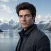 Team member 3