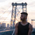Lukas Müller (Berlin, Germany)